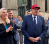 Milorad Dodik