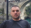 Miloš Perović