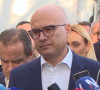 Miloš Vučević