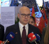Miloš Vučević