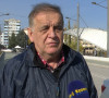 Nedžmedin Spahiu