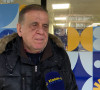 Nedžmedin Spahiu