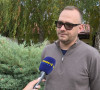 Nemanja Biševac