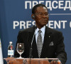 Obijang Ngema Mbasogo