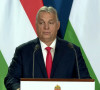 Orban