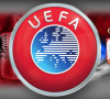 Organizacija EP fudbal-Albanija-Srbija