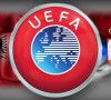 uefa