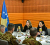 Osmani i Barduani