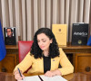 osmani izbori
