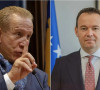 Pacoli i Peci