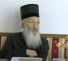 Patrijarh Pavle