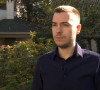 Pavković