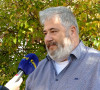 Petar Arsovski