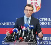 Petar petković