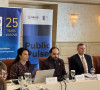 Predstavljena analiza UNDP "Javni puls"