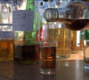Rakija
