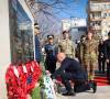 Ramuš Haradinaj
