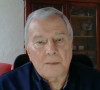  Raul Kunja