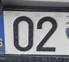 RKS tablica
