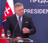 Robert Fico