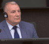 Šukri Buja