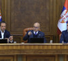vlada srbije