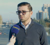 Sejlimi