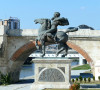 Skoplje 