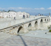 Skoplje 