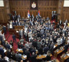 Skupština Srbije