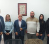 Nastavak projekta Spojimo decu sa KiM