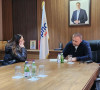Srpska lista