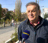 Spahiu