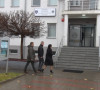Šubarić