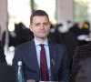 Timčo Mucunski
