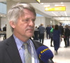 Tomas Kantrimen