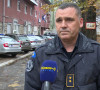 Veton Eljšani