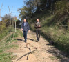 Štrpce: Počela sadnja drveća na mestima gde su bile deponije