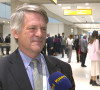 Tomas Kantrimen