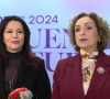 Marija Labović
