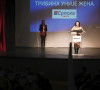 U Gračanici formirana Unija žena Srpske liste