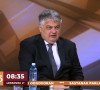 Vladimir Lučić