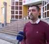 Luka Jovanović