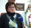 Katerina Todoroska