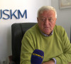 Nenad Stojaković