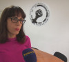 Adeljina Beriša