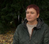 Vanja Macanović