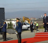 Kurti i Mickoski