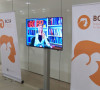 Beogradska bezbednosna konferencija