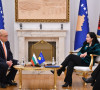 Osmani sa Guđevim